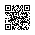 704906309 Warning Decal, Tire Pressure