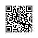 704906321 Support Point Decal
