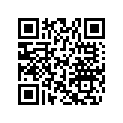 704906322 Packing Brake Decal