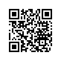 704906333 Warning Decal , Tire Pressure