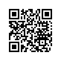 704906359 CAN-AM Decal