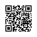 704906373 Decal Transport Canada