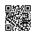 704906395 Brake Liquid Decal