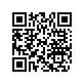 704906404 Warning Towing Decal
