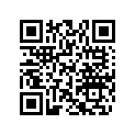 704906423 Can-Am Decal