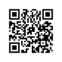 704906424 Outlander Decal