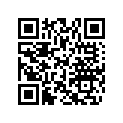 704906425 Can-Am Decal