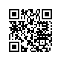 704906430 Warning Decal Operating Guide