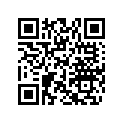 704906439 Warning Decal High Performance