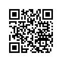 704906441 Protector