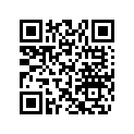 704906462 LH Decal XMR