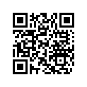 704906463 RH Decal XMR