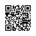 704906475 RH XMR 1000R Decal