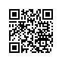 704906481 LH XMR 1000R Decal