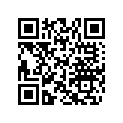 704906482 RH XMR 1000R Decal