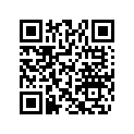 704906539 CAN-AM Decal