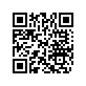 704906545 Central Hood Decal