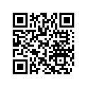 704906607 Label Rotax Power