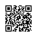 704906612 Can-Am Decal