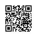 704906614 Can-Am Decal
