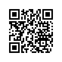 704906622 Can-am Decal