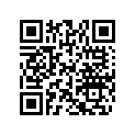 704906712 Warning Decal