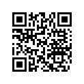 704906715 Warning Decal