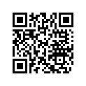 704906716 Transport Canada Decal