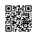 704906718 Warning Decal