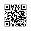 704906729 CAN-AM Decal