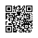 704906767 Outlander 6x6 Decal