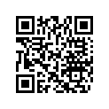 704906769 Warning Label Roll Over