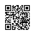 704906804 Decal Rotax Power