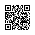 704906842 Warning Decal, Death and Injuries