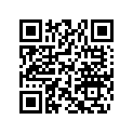 704906843 Warning Decal, Death and Injuries