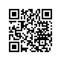 704906844 Warning Decal, Death and Injuries