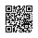 704906846 Warning Decal, Death and Injuries
