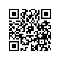 704906848 Warning Decal, Tire Pressure