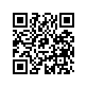 704906849 Warning Decal, Tire Pressure
