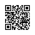 704906854 Warning Decal, Loading/Towing