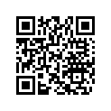 704906855 Warning Decal
