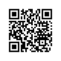 704906860 Warning Decal