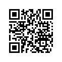 704906861 Warning Decal