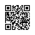 704906878 Can-Am Decal