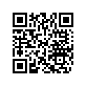 704906897 Hitch Approval Decal