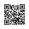 704906947 Warning Label Cargo Load