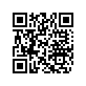 704906951 Warning Decal