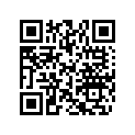 704906952 Warning Decal