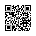 704906970 Warning Decal, Tire Pressure