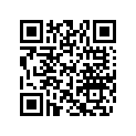 704906972 Warning Decal, Tire Pressure